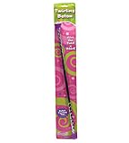 Schylling Metal Twirling Baton - Assorted