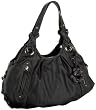 Nine West Ginna Four Poster Shopper