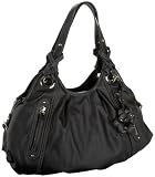 Nine West Ginna Four Poster Shopper