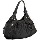 Nine West Ginna Four Poster Shopper