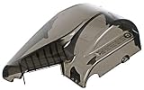 Viewloader VLocity XSV Housing - Left Side - Smoke
