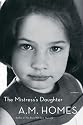 The Mistress's Daughter: A Memoir