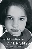 The Mistress's Daughter