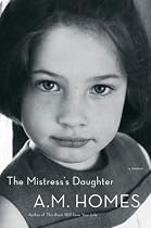The Mistress's Daughter: A Memoir