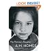 The Mistress's Daughter: A Memoir