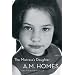 The Mistress's Daughter: A Memoir