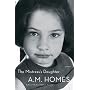 The Mistress's Daughter: A Memoir