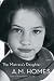 The Mistress's Daughter: A Memoir