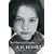 The Mistress's Daughter: A Memoir
