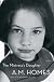 The Mistress's Daughter