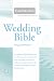 Book KJV White Gift Text Edition White imitation leather 21W (Bible Akjv)