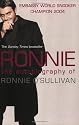 Ronnie: The Autobiography of Ronnie O'Sullivan