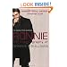 Ronnie: The Autobiography of Ronnie O'Sullivan