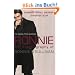 Ronnie. The Autobiography of Ronnie O'Sullivan
