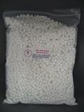 Mini Dehydrated Marshmallows 12 oz.