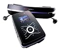 MC Square X1 - Neuro-Techology device boost concentration up, relieve stress, and relax mind by using light and sound to induce positive brain waves