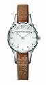 Calvin Klein Damenuhr K4313126