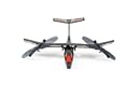 Air Hogs - Fury Jump Jet RC Helicopter