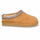 UGG(アグ) KIDS TASMAN チェスナット 22.0cm UBJ06303