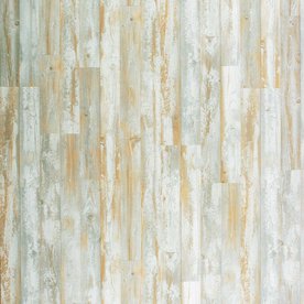 Pergo Nantucket Pine 8 Flooring PEP55130