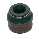 Auto7 619-0293 Valve Seal by Auto7