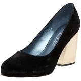 daniblack Womens Ace D826090