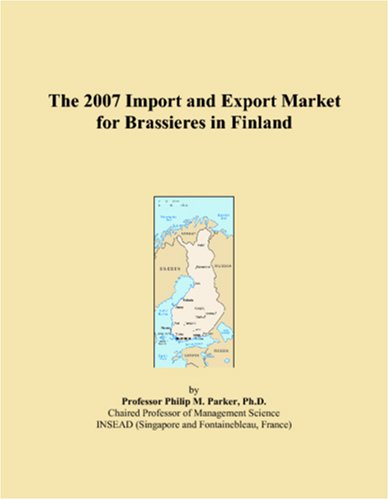 Finland