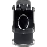 MOTOROLA V750 OEM HOLSTER NIC - Motorola Holster For V750 ( SYN2634A )