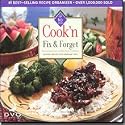 Cook'n Fix & Forget