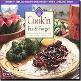 Cook'n Fix & Forget