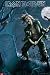 Iron Maiden - Benjamin Breeg - Musik Poster Druck von Iron Maiden - alle Infos