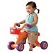 Lamaze - Little Rider Foot to Floor