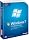 Windows 7 Professional ���߸�ڰ��
