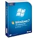 Windows 7 Professional �A�b�v�O���[�h