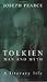 Tolkien: Man and Myth