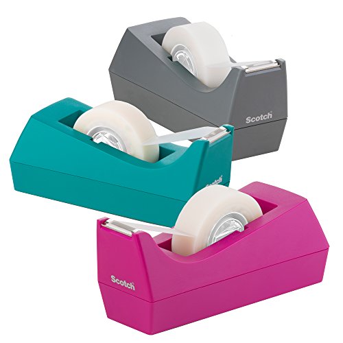 Top 5 Best tape dispenser cute for sale 2016 BOOMSbeat