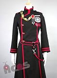 �����ץ졡������D.Gray-man ���ζ����軰�������ʿ��ĥ楦��/������-S