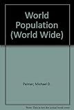 World population