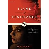 Flame of Resistance