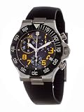Victorinox Swiss Army Men's V251408 Summit XLT Chrono