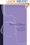 Virtue Ethics (Oxford Readings in Philosophy)