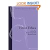 Virtue Ethics (Oxford Readings in Philosophy)