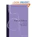 Virtue Ethics (Oxford Readings in Philosophy)