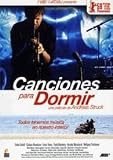 Canciones Para Dormir.(2009).Schläft Ein Lied In Allen Dingen