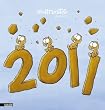 Kalender 2011