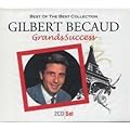Best Of The Best Collection