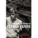 Collected Stories of Truman Capote (Modern Library)