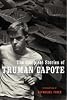 Collected Stories of Truman Capote (Modern Library)