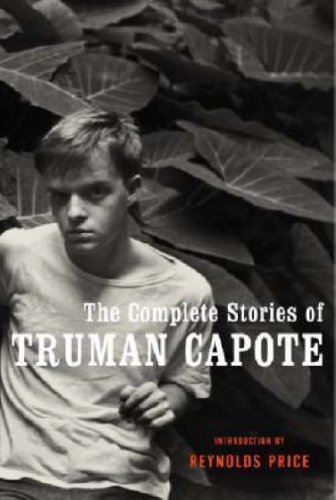 Truman