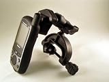 Temporary Cart Mount For SkyCaddie SG5 And SG2.5, SG2, SG3, SG4